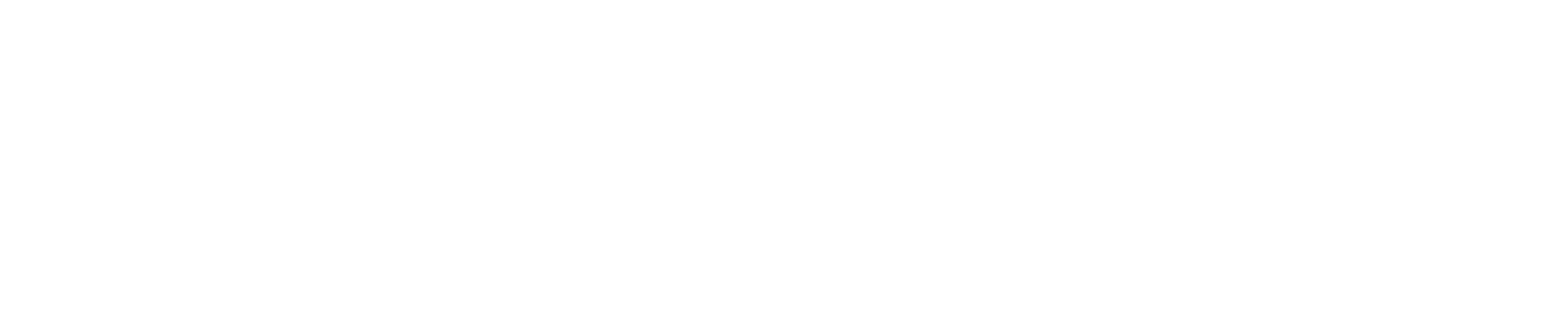 Vitray Yapı